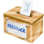 Feed-Back-box