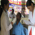 Medical Camp