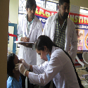 Medical Camp